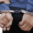 U Banjaluci uhapšen muškarac osumnjičen da je umešan u dečju pornografiju 12