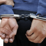 U Banjaluci uhapšen muškarac osumnjičen da je umešan u dečju pornografiju 1