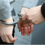 MUP: Šest osoba uhapšeno zbog iskorišćavanja maloletnika za pornografiju 11