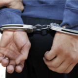 U Pančevu uhapšena osoba zbog nedozvoljenog skalidštenja nafte 3