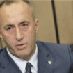 Ramuš Haradinaj optužio Aljbina Kurtija da je izdajnik koji želi sporazum o nenapadanju sa Srbijom 18