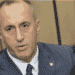 Haradinaj: Bilo bi dobro da Kosovo prihvati evropski predlog 8