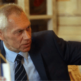 Bocan-Harčenko optužio EU i SAD da stoje iza konflikta Beograda i Prištine 5