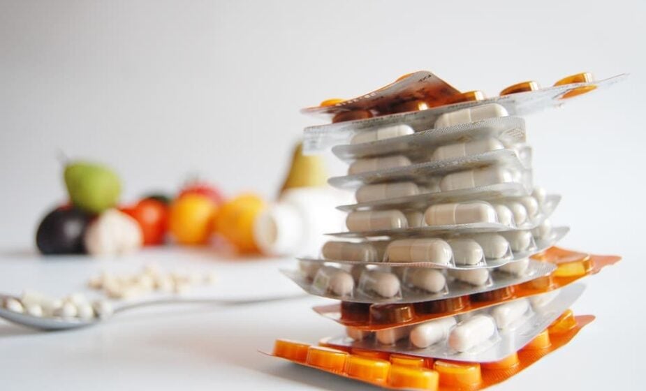 Američka agencija za hranu i lekove odobrila najskuplji lek na svetu 1