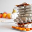 Američka agencija za hranu i lekove odobrila najskuplji lek na svetu 13
