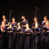Hor iz Zaječara učestvuje na Međunarodnom festivalu “Kostoski” u Severnoj Makedoniji 1