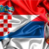 Bivši hrvatski ambasador u Rusiji: Reakcija Srbije na izjave Grlića Radmana preterana, evo na šta to ukazuje 7
