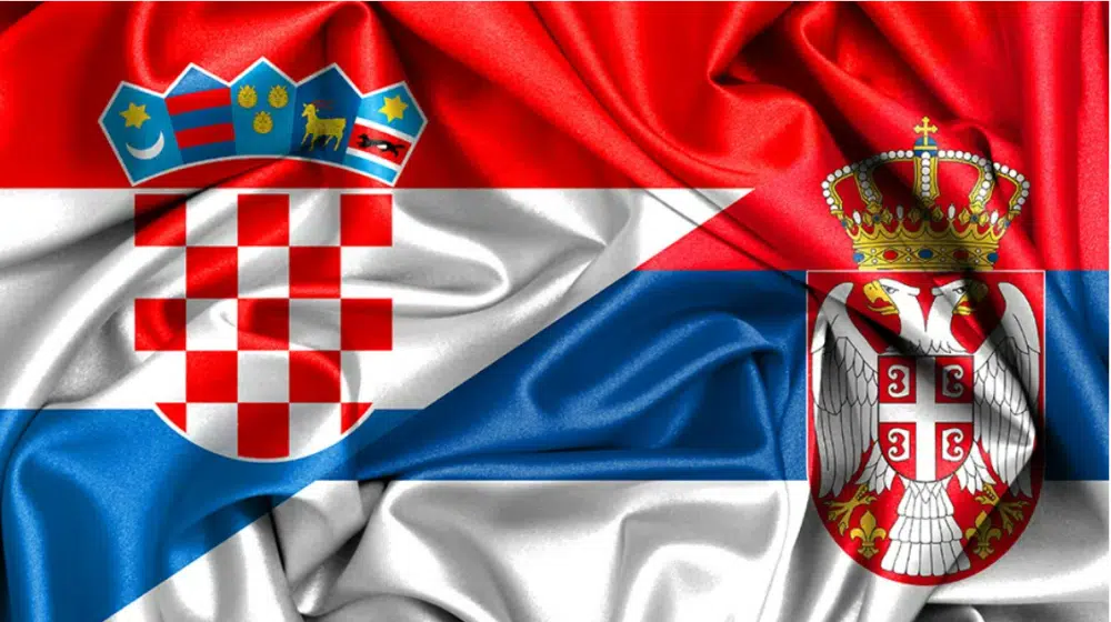 Srbi iz Hrvatske dobijaju pozive za mobilizaciju u slučaju rata na Kosovu? 1