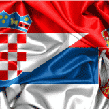 Spoljnotrgovinska razmena između Srbije i Hrvatske za šest meseci ove godine povećana za 35,4 odsto 12