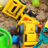 Čemu služe biblioteke igračaka: Sve ih je više u svetu 5