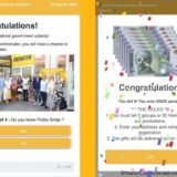 Pošta Srbije upozorava na lažnu nagradnu igru 2