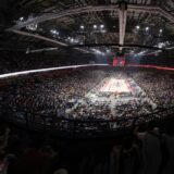 „Poklonite se Srbiji“: Oborena dva rekorda u utakmici protiv Grčke 3