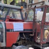 Dveri Subotica: Poljoprivreda u Vojvodini je devastirana mnogim potezima države 7