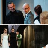 Vašar u centru i predstave u pozorištu za Dan grada Subotice 8