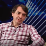 Noćni vukovi na čelu kolone: Litije za spas ruske gubernije 7