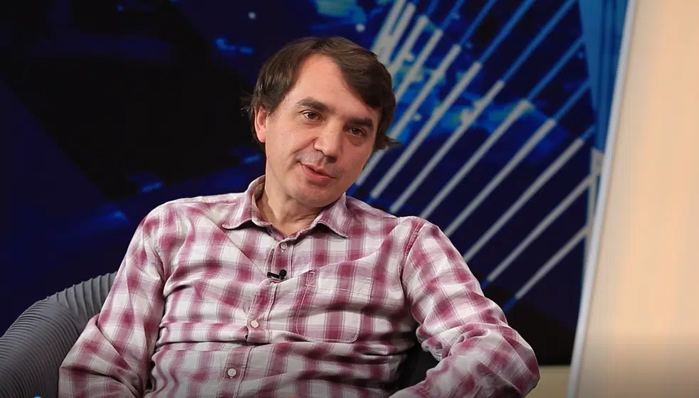 Dozvolite da vas rehabilitujemo 1