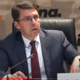 Branislav Radulović: I za Otvoreni Balkan poput Temeljnog ugovora moguća su “iznenadna sletanja” 4