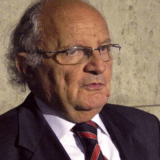 Jakob Finci: Prvi put da Izrael staje na stranu suprotnu jevrejskoj zajednici 11