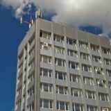 Valjevo: Iz tekuće budžetske rezerve potrošeno oko 16,4 miliona dinara 14