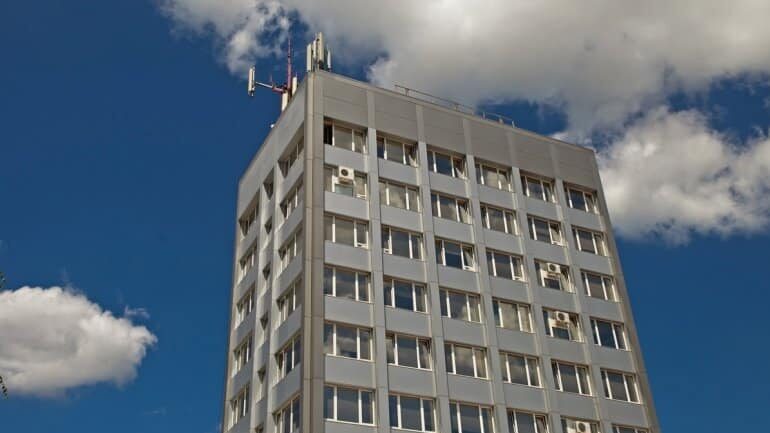 Valjevo: Iz tekuće budžetske rezerve potrošeno oko 16,4 miliona dinara 1