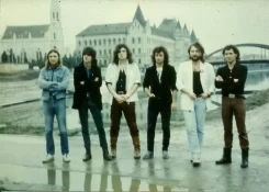 img_1_1659802085191 Jerusalimski pilići posle 37 godina ponovo praše na Danima piva 2