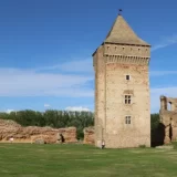 Zašto Beograđani kupuju kuće i vikendice u Baču kraj Dunava? 10