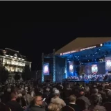 Kulturni centar Zrenjanina spremio programe za Dane piva 1