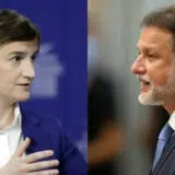 Šta znače pretnje Hrvatske da će „koristiti“ proces pregovora Srbije sa EU? 7