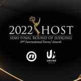 United Media dovodi internacionalnu nagradu Emmy u Dubrovnik 6