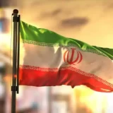 Rusija i Iran spremaju veliku trampu borbenih letelica? 7