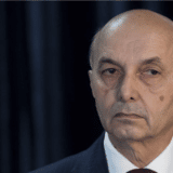 Isa Mustafa: Vlada Aljbina Kurtija je vlada nasilja 6
