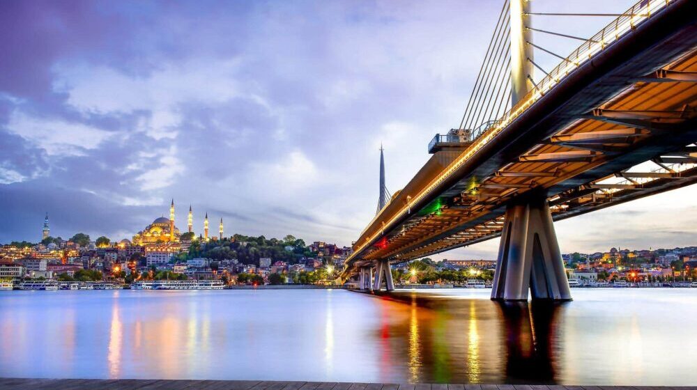 Turski mediji pišu o novom vidu turizma koji postaje masovna pojava u Rusiji 1