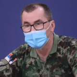 Komandant kovid bolnice Karaburma: Ko kovid preboli za tri dana, a ko mora u bolnicu? 6