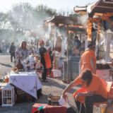 Počinje deveto izdanje karavana Izađi mi na teglu 5