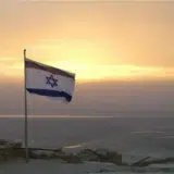 Iranski vojni savetnik ubijen u izraelskim vazdušnim napadima na Alep 2