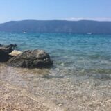 YUTA: Zakonite doplate za turističke aranžmane - zbog cene goriva 12