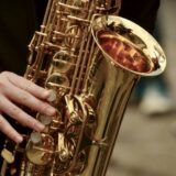 Bioskop Abazija: Program Youth Jazz & Rock Festival na Paliću 3