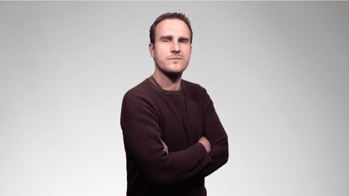 Plutajuća pravila za plutajuće objekte: Ko kontroliše beogradske splavove? 2