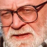 San letnje noći 2 (odjeci i reagovanja) 4