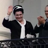 Zaostavština Jovanke Broz - kad sve postane ništa 4