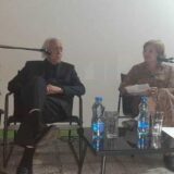 Đorđe Kadijević: Ideološki vaspitavati ljude uzaludna je utopija, mene je interesovalo kako kuca srce pojedincu 5