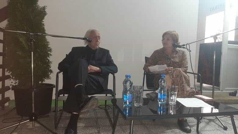 Đorđe Kadijević: Ideološki vaspitavati ljude uzaludna je utopija, mene je interesovalo kako kuca srce pojedincu 1