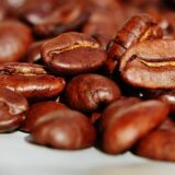 Papua Nova Gvineja izabrala ministra za kafu 12