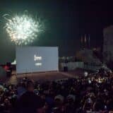 Svečanom ceremonijom na Kanli Kuli sutra počinje 35. Filmski festival Herceg Novi - Montenegro Film Festival 3