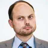 Moskovski sud produžio pritvor novinaru Vladimiru Kara Murzi 2