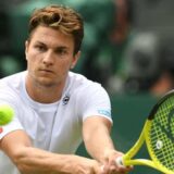 Kecmanović u četvrtfinalu turnira u Los Kabosu 5