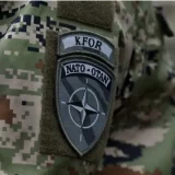 Komandant Kfora: Spremni smo da osiguramo bezbedno okruženje i slobodu kretanja sa sve stanovnike Kosova 12
