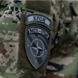 KFOR o tvrdnjama Osmani: Nismo primetili značajne promene u prisustvu srpske vojske 4