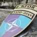 Kfor: Naša patrola slučajno ušla u dvorište vrtića u Leposaviću 11