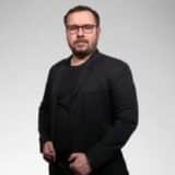 Druga Srbija živi! 13